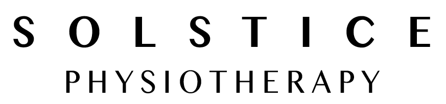 Solstice-Physiotherapy-Logo