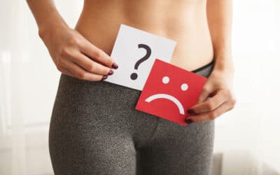 Meet Polyendocrine Metabolic-Ovarian Syndrome (PMOS), formerly Polycystic Ovary Syndrome (PCOS)