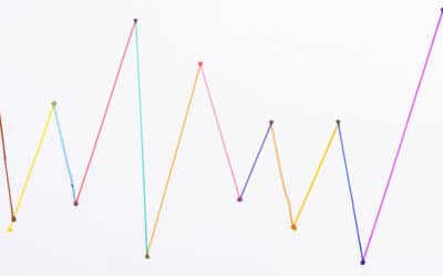 Biofeedback – It’s All About Awareness