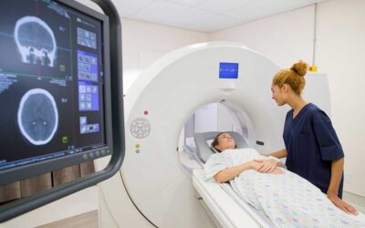 Neurological Conditions and Pelvic Floor Health – An Often-Overlooked Connection